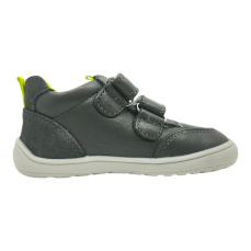 Protetika Alan Grey Barefoot Protetika Alan Grey Barefoot