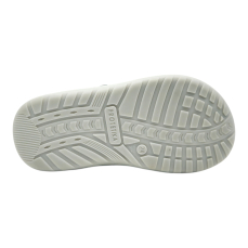 Protetika Alan Grey Barefoot Protetika Alan Grey Barefoot
