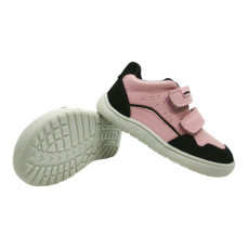 Protetika Barefoot Ana Pink Protetika Barefoot Ana Pink