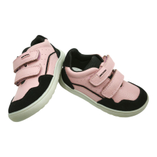 Protetika Barefoot Ana Pink Protetika Barefoot Ana Pink