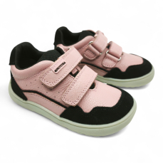 Protetika Barefoot Ana Pink Protetika Barefoot Ana Pink