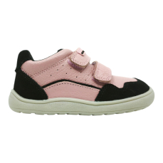 Protetika Barefoot Ana Pink Protetika Barefoot Ana Pink