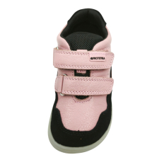 Protetika Barefoot Ana Pink Protetika Barefoot Ana Pink