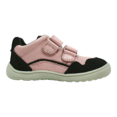 Protetika Barefoot Ana Pink Protetika Barefoot Ana Pink