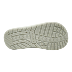 Protetika Barefoot Ana Pink Protetika Barefoot Ana Pink