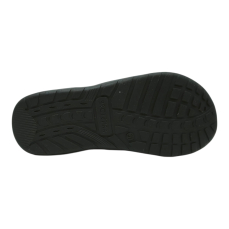 Protetika Barefoot Alex Pink Protetika Barefoot Alex Pink