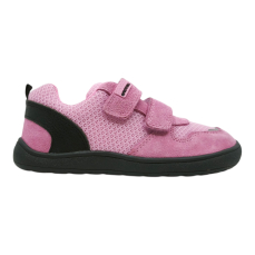 Protetika Barefoot Alex Pink Protetika Barefoot Alex Pink