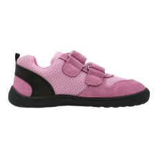 Protetika Barefoot Alex Pink Protetika Barefoot Alex Pink
