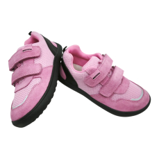Protetika Barefoot Alex Pink Protetika Barefoot Alex Pink