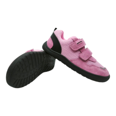 Protetika Barefoot Alex Pink Protetika Barefoot Alex Pink