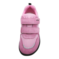 Protetika Barefoot Alex Pink Protetika Barefoot Alex Pink