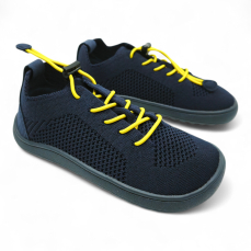 Protetika Barefoot Gael Dark Navy Protetika Barefoot Gael Dark Navy
