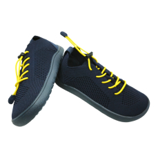 Protetika Barefoot Gael Dark Navy Protetika Barefoot Gael Dark Navy