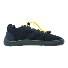Protetika Barefoot Gael Dark Navy Protetika Barefoot Gael Dark Navy