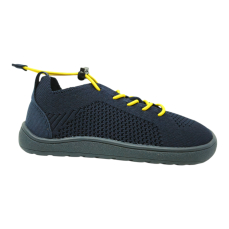 Protetika Barefoot Gael Dark Navy Protetika Barefoot Gael Dark Navy