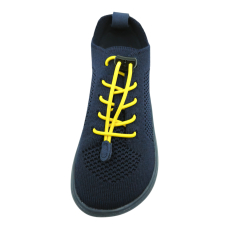 Protetika Barefoot Gael Dark Navy Protetika Barefoot Gael Dark Navy