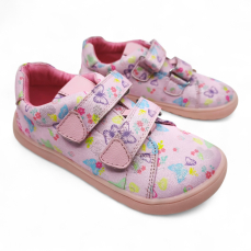 Protetika Barefoot Koro Butterfly Protetika Barefoot Koro Butterfly