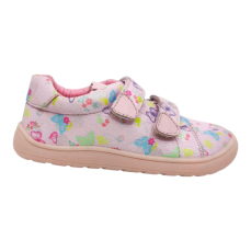 Protetika Barefoot Koro Butterfly Protetika Barefoot Koro Butterfly