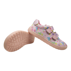Protetika Barefoot Koro Butterfly Protetika Barefoot Koro Butterfly