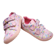 Protetika Barefoot Koro Butterfly Protetika Barefoot Koro Butterfly
