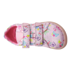 Protetika Barefoot Koro Butterfly Protetika Barefoot Koro Butterfly