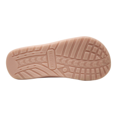 Protetika Barefoot Koro Butterfly Protetika Barefoot Koro Butterfly