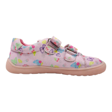 Protetika Barefoot Koro Butterfly Protetika Barefoot Koro Butterfly