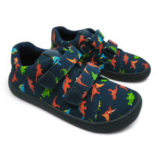 Protetika Barefoot Koro Dino Protetika Barefoot Koro Dino