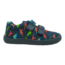 Protetika Barefoot Koro Dino Protetika Barefoot Koro Dino