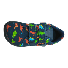 Protetika Barefoot Koro Dino Protetika Barefoot Koro Dino