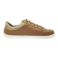Fare Bare Elegant B5712171 Fare Bare Elegant B5712171