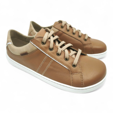 Fare Bare Elegant B5712171 Fare Bare Elegant B5712171