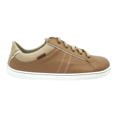 Fare Bare Elegant B5712171 Fare Bare Elegant B5712171