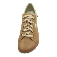 Fare Bare Elegant B5712171 Fare Bare Elegant B5712171