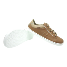 Fare Bare Elegant B5712171 Fare Bare Elegant B5712171
