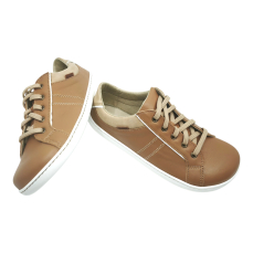 Fare Bare Elegant B5712171 Fare Bare Elegant B5712171