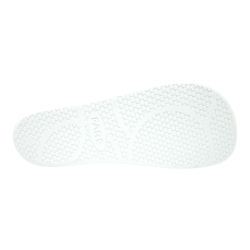 Fare Bare Elegant B5712171 Fare Bare Elegant B5712171