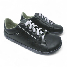 Fare Bare Elegant B5712113 Fare Bare Elegant B5712113