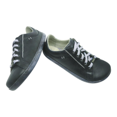Fare Bare Elegant B5712113 Fare Bare Elegant B5712113