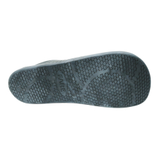 Fare Bare Elegant B5712113 Fare Bare Elegant B5712113