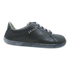 Fare Bare Elegant B5712113 Fare Bare Elegant B5712113