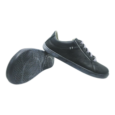 Fare Bare Elegant B5712113 Fare Bare Elegant B5712113