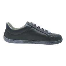 Fare Bare Elegant B5712113 Fare Bare Elegant B5712113