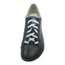 Fare Bare Elegant B5712113 Fare Bare Elegant B5712113