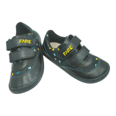 Fare Mid Wide trailerky nepromokavé 7013111 Fare Mid Wide trailerky nepromokavé 7013111