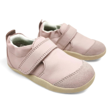 Bobux Xplorer Marvel Ballet Pink Bobux Xplorer Marvel Ballet Pink