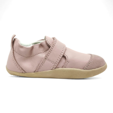 Bobux Xplorer Marvel Ballet Pink Bobux Xplorer Marvel Ballet Pink