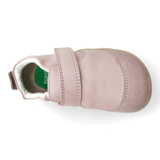 Bobux Xplorer Marvel Ballet Pink Bobux Xplorer Marvel Ballet Pink