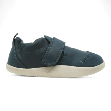 Bobux Xplorer Marvel Navy Bobux Xplorer Marvel Navy