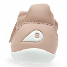 Bobux Xplorer Go Seashell Bobux Xplorer Go Seashell